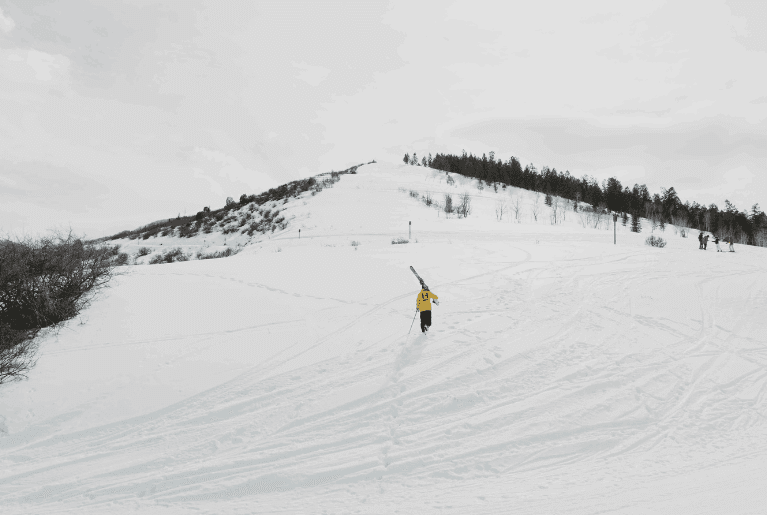 Arrowpines Lodge - Image 32