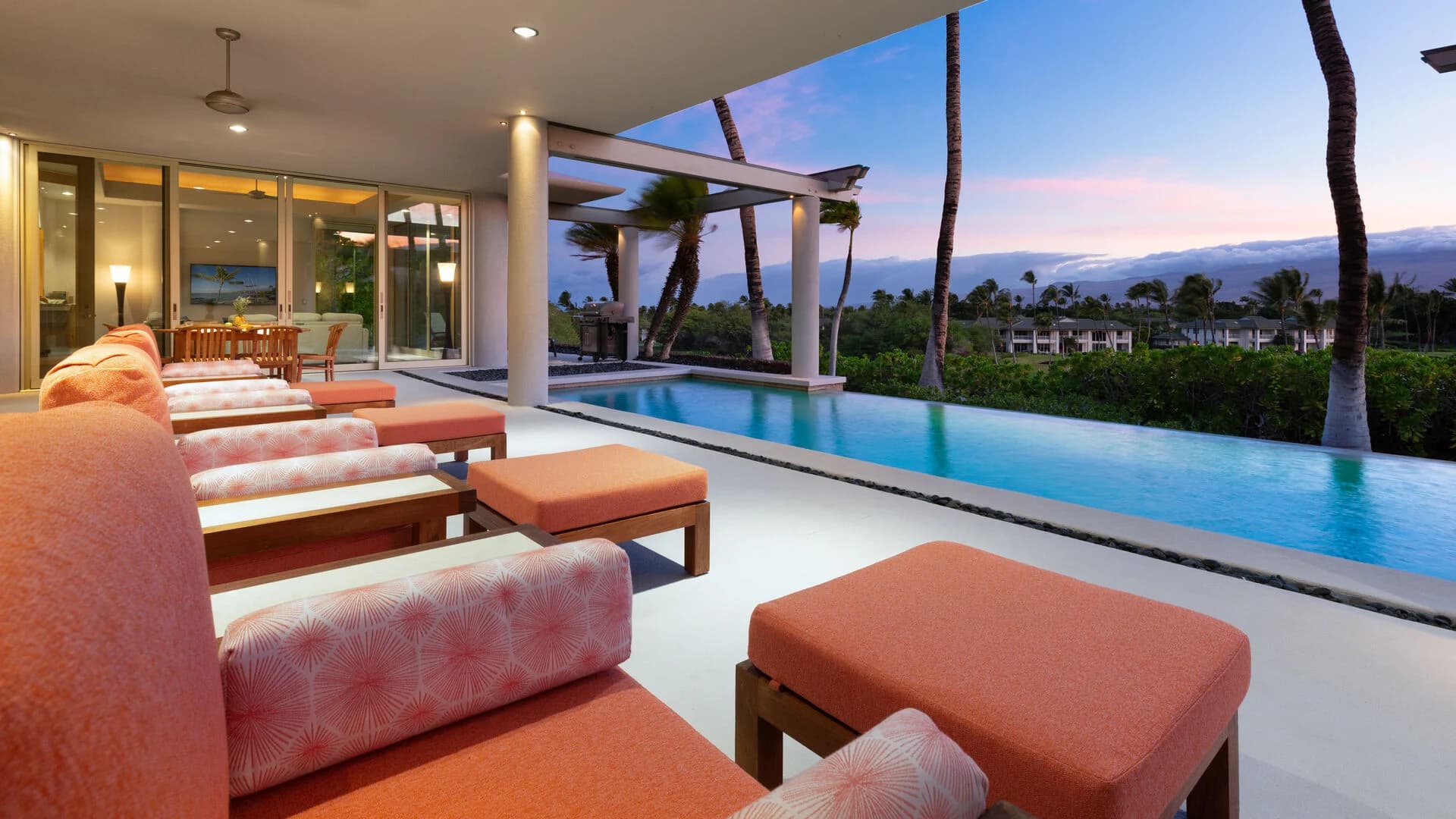 Champion View Retreat - Image 47