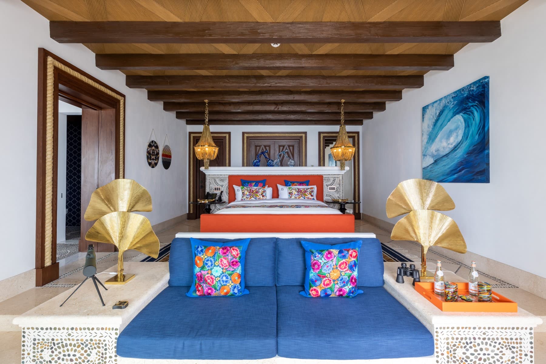 La Datcha Estate - Image 32