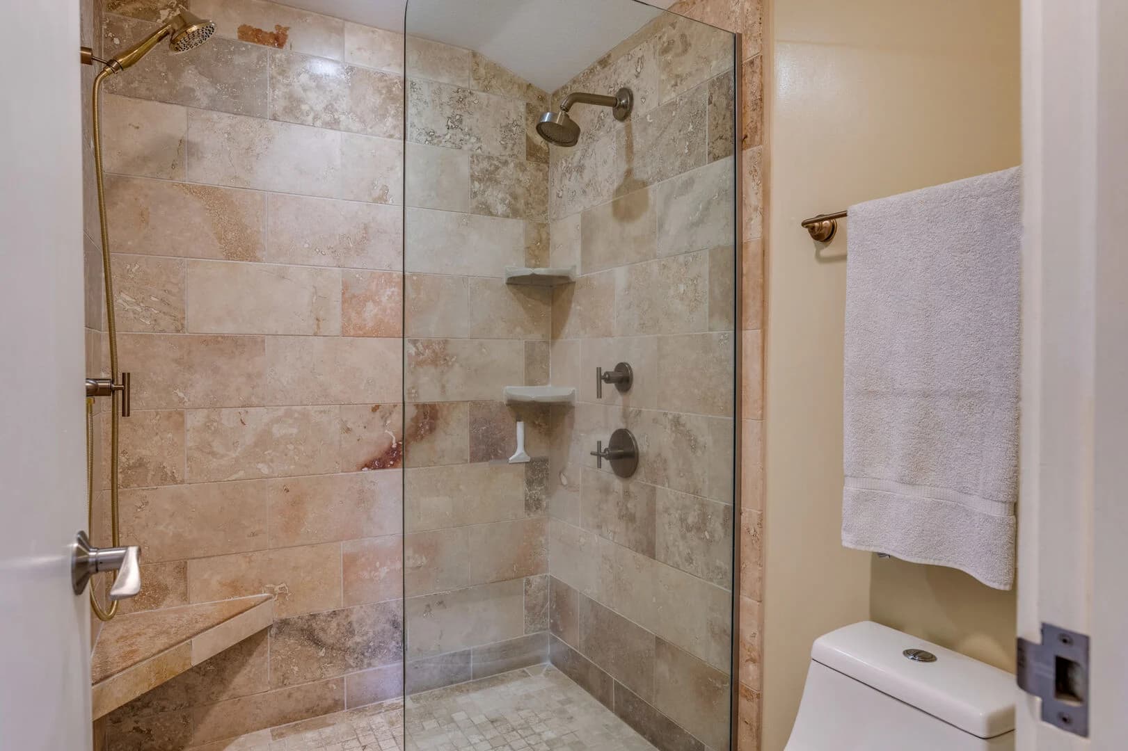 Kapalua Golf Villas #11P 5-6 - Image 24