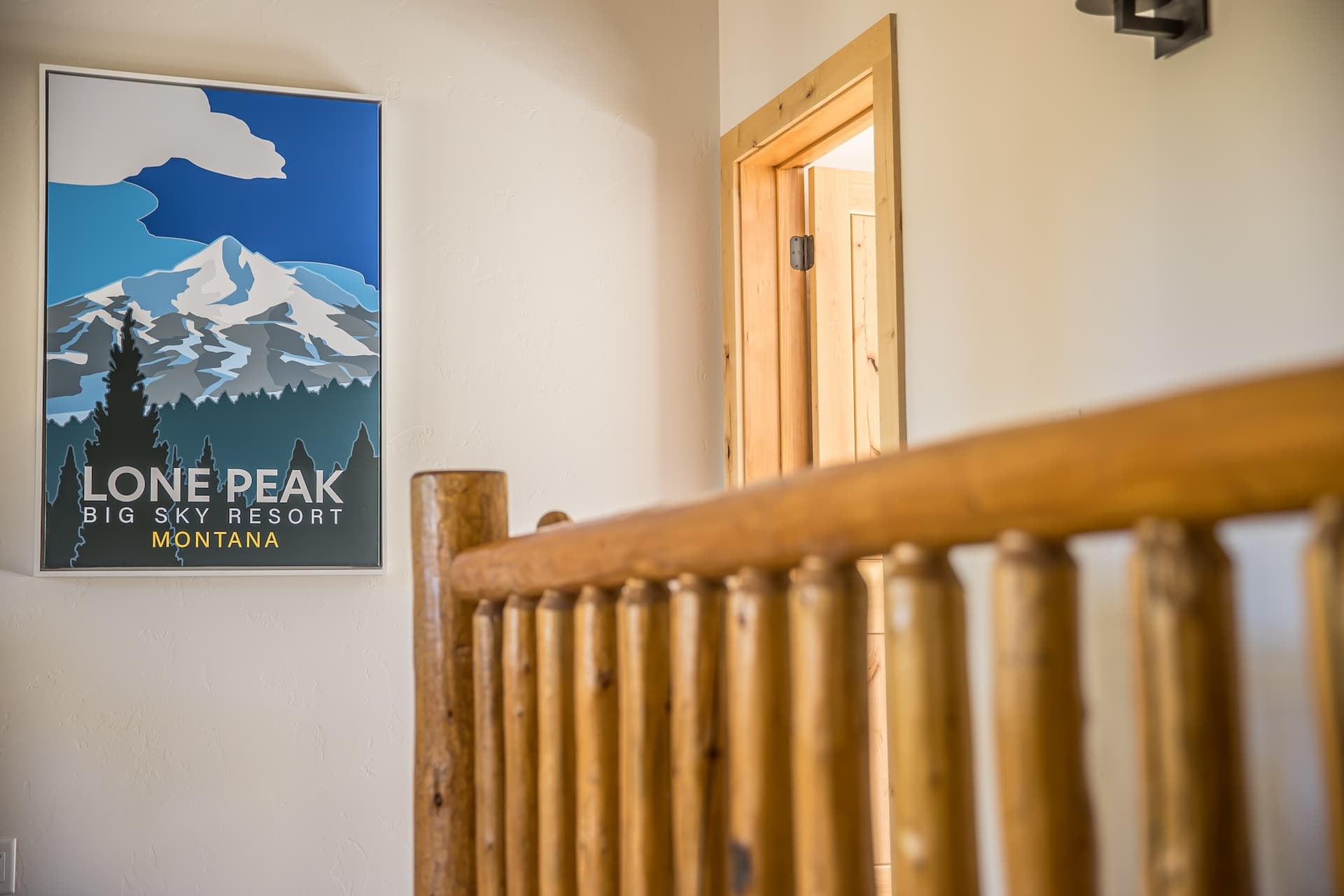 Chief Gull Cabin - Image 18