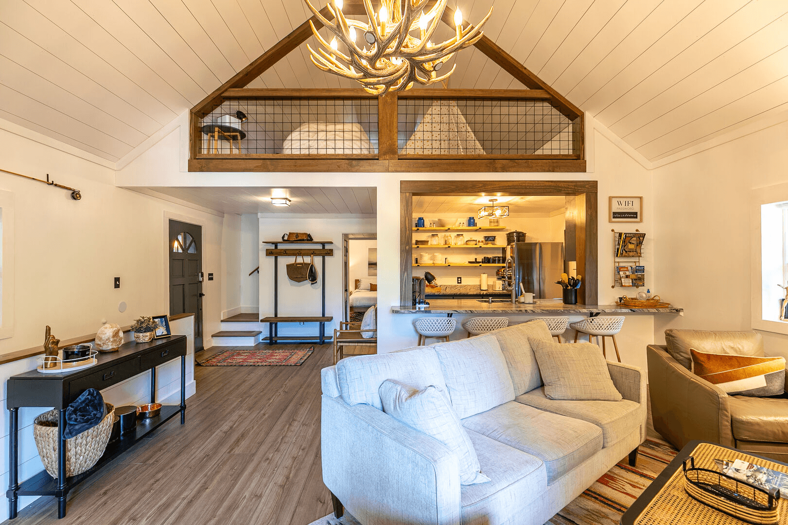 Lark Hollow - Image 3