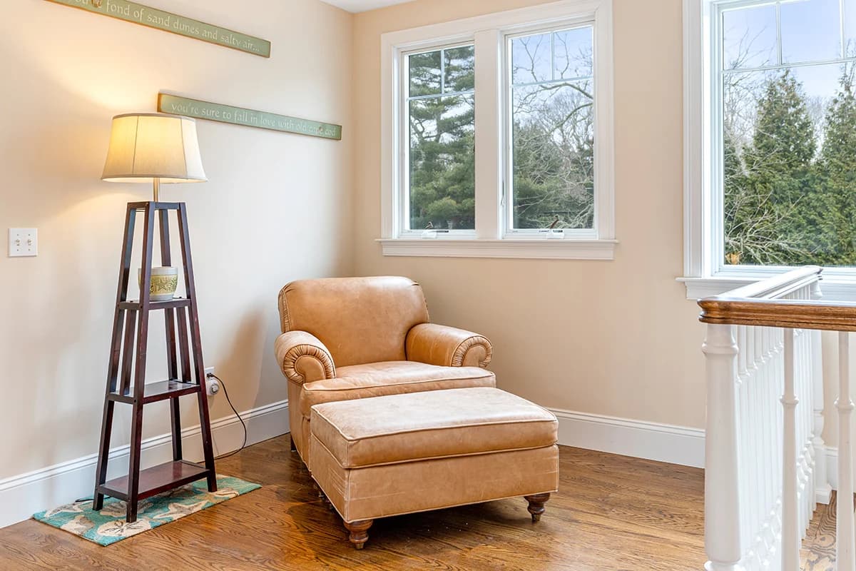 Tonset Treasure Place - Image 32