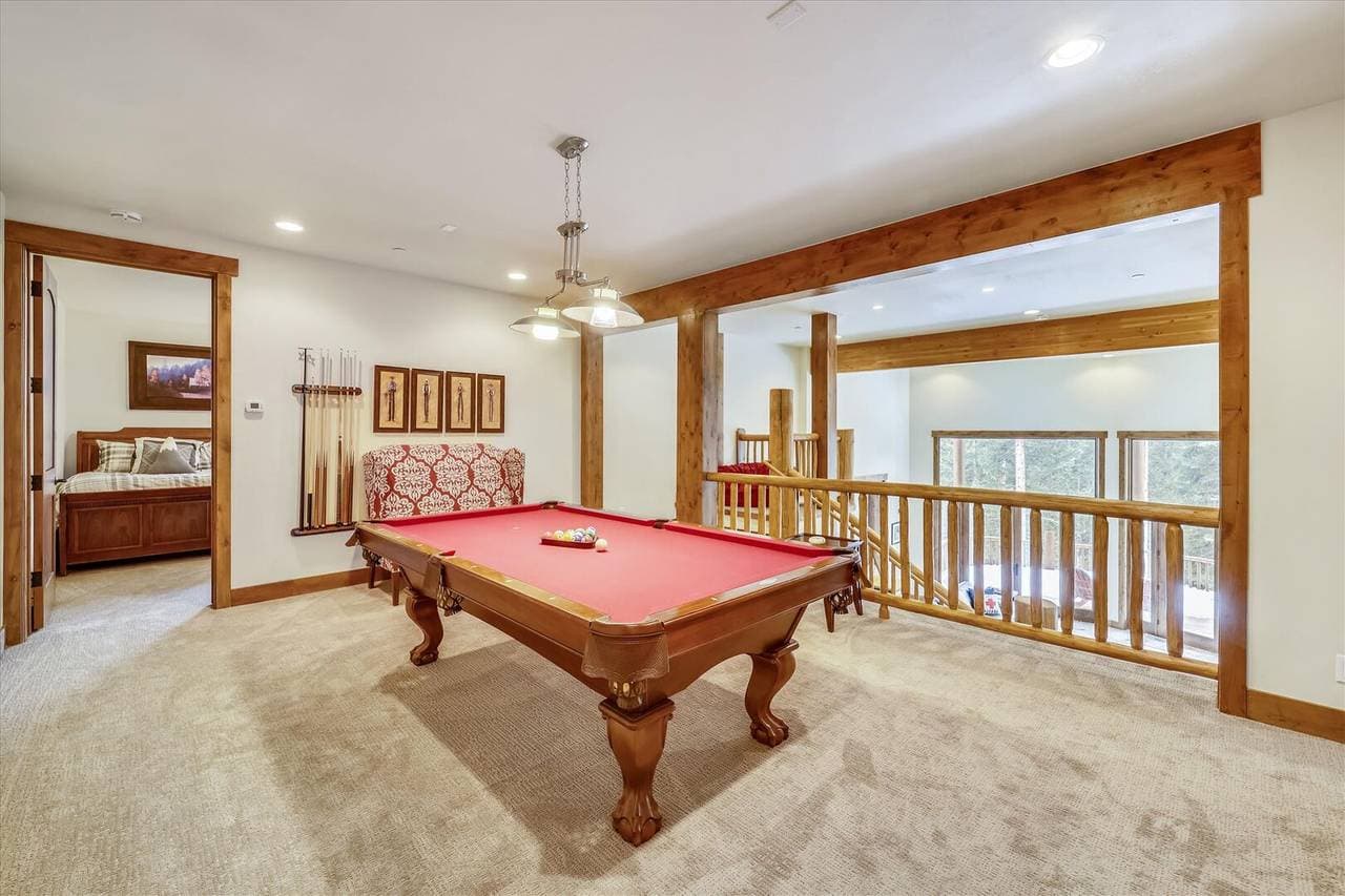 Goldenview Lodge - Image 39