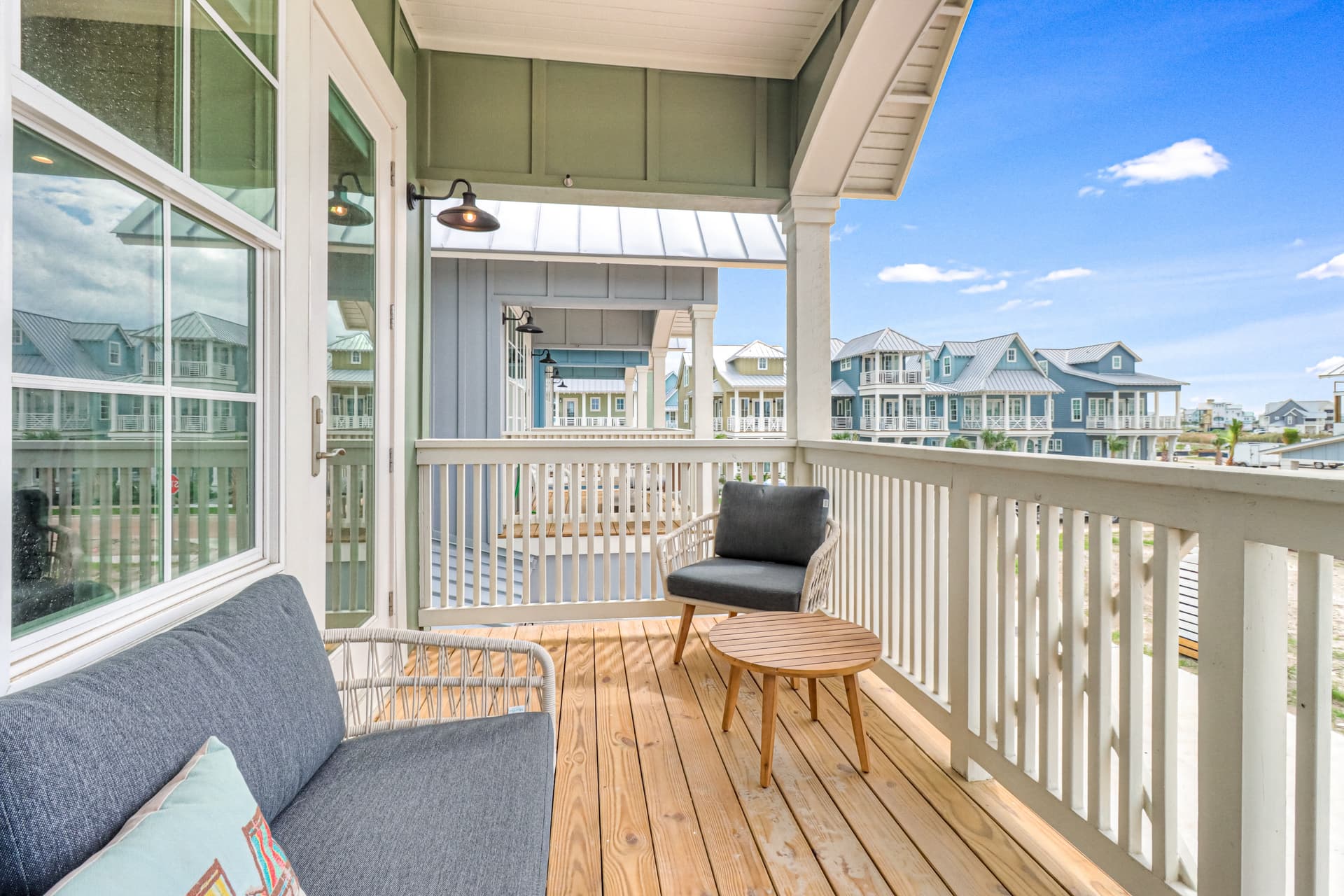 Pura Vida House - Image 4