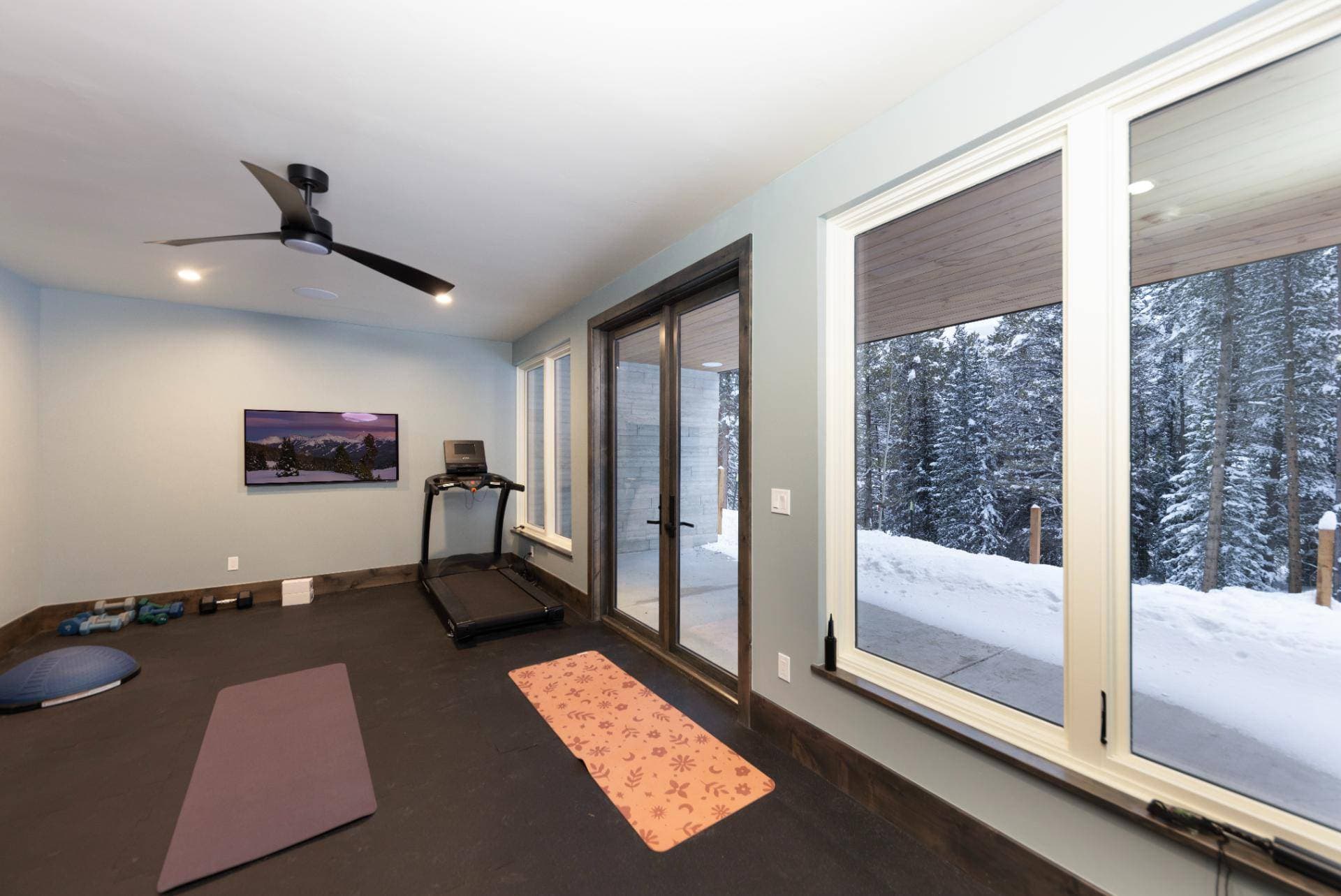 Skibakken Chalet - Image 20