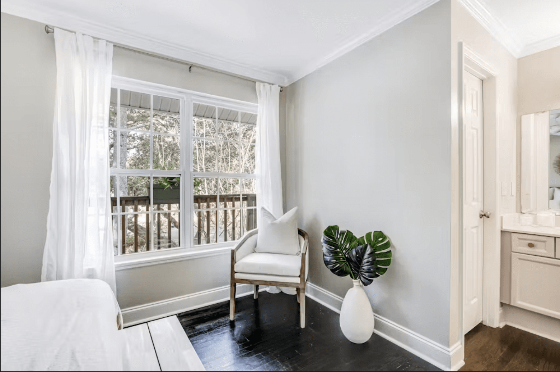 Brockman Townhome - Image 11