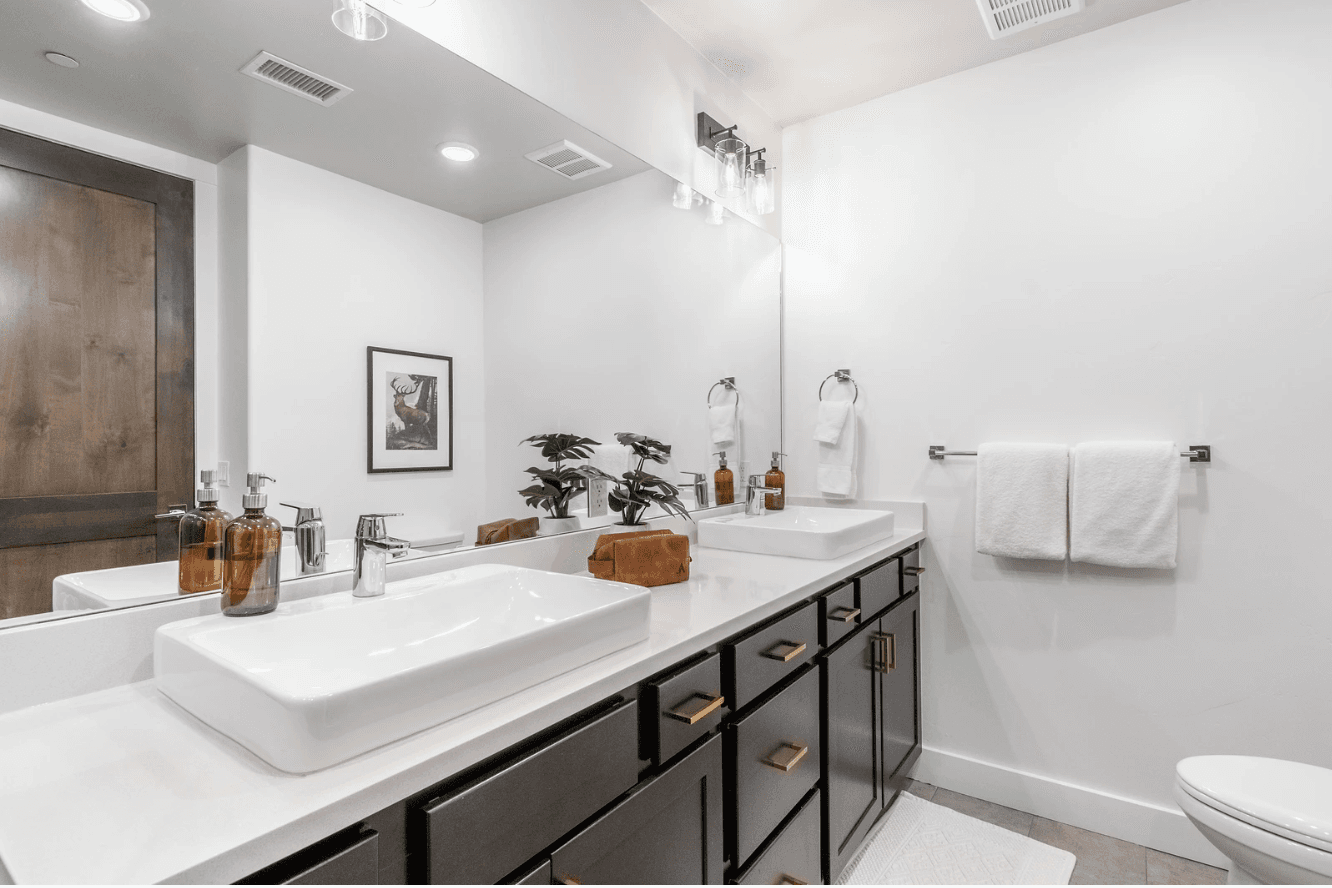 Kokopelli - Image 19