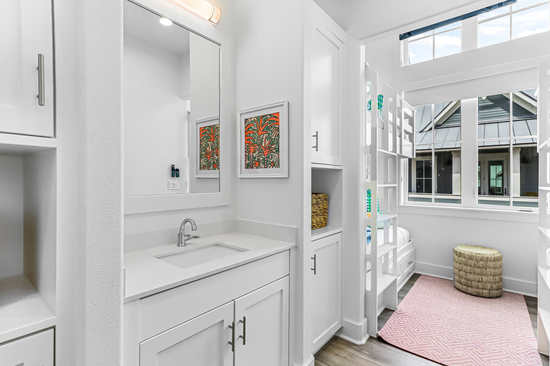 Sun-drenched on Sundew - Image 17