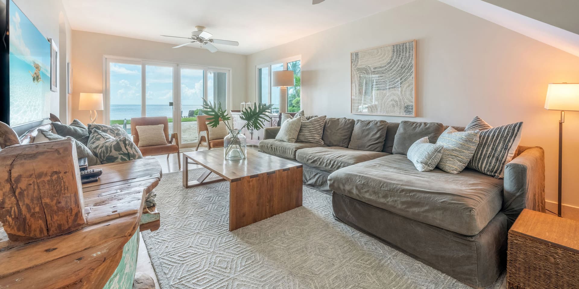 Villa Mora - Image 13