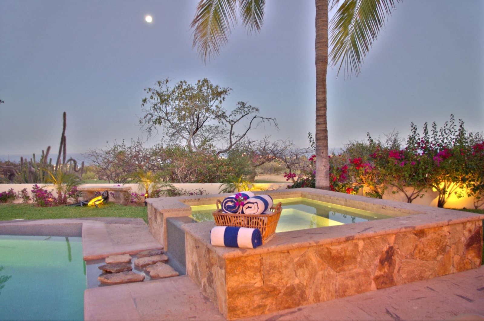 Tortuga Place - Image 128