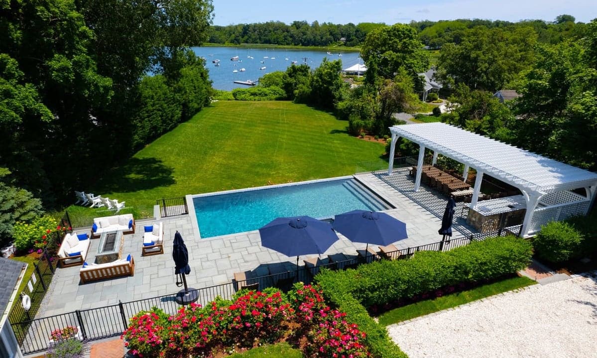 Second Wind Estate - Image 58