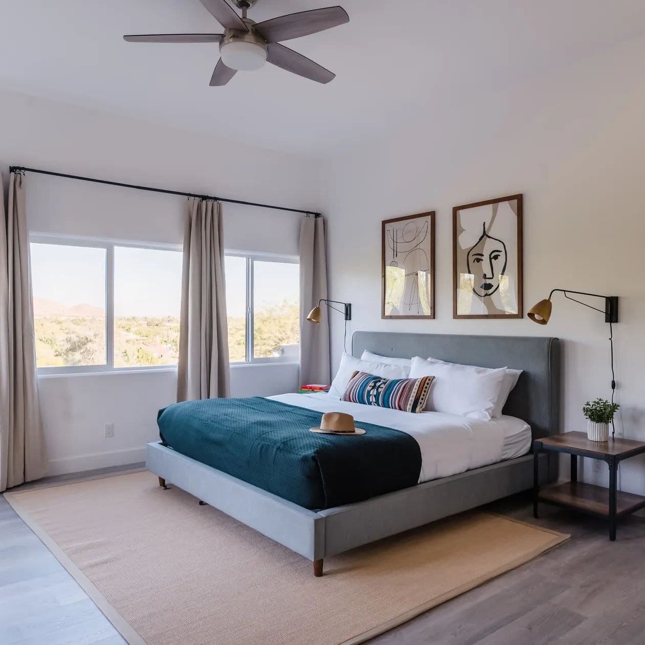 Julep Manor - Image 24