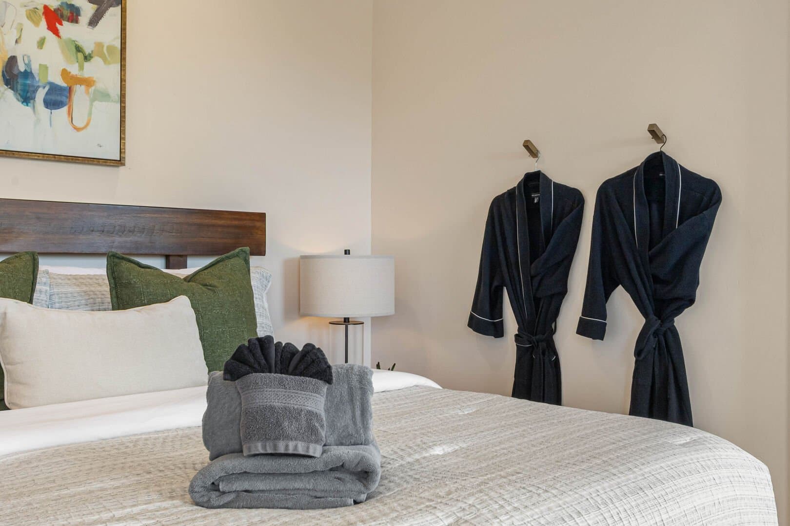 West Chateau - Image 68