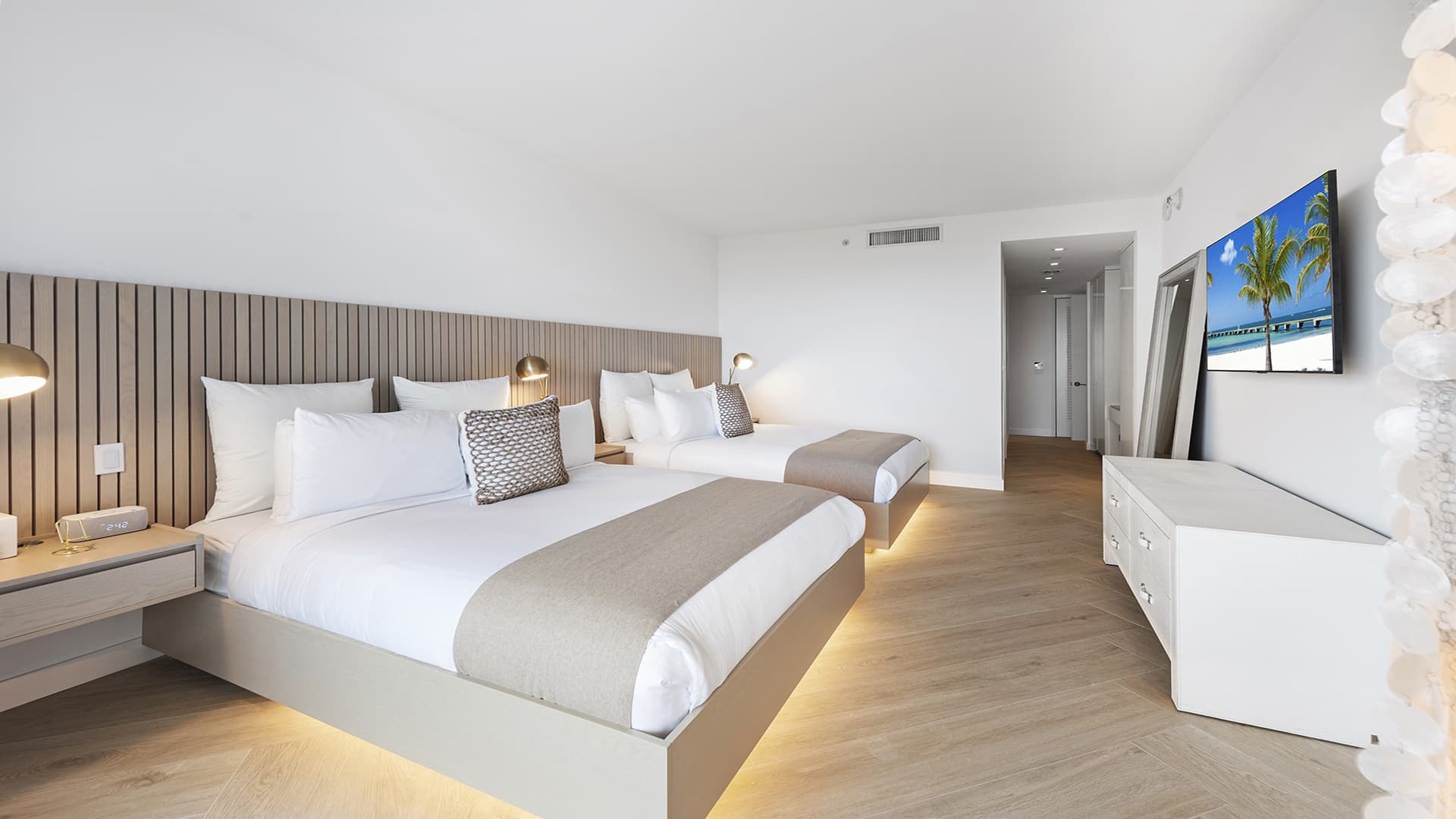 W South Beach Residence #804 - Image 20