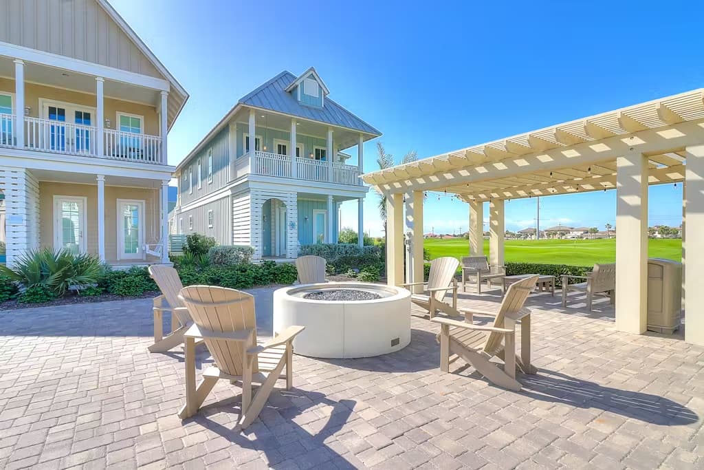 Villa Palmilla - Image 36