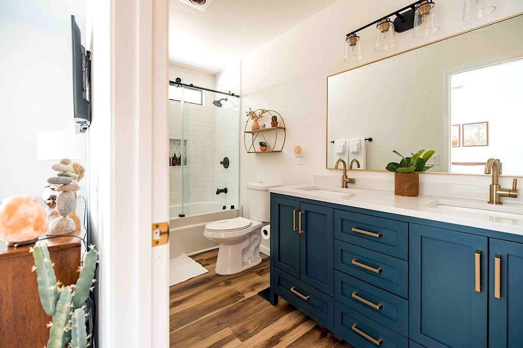 Joshua Tree Vista - Image 23