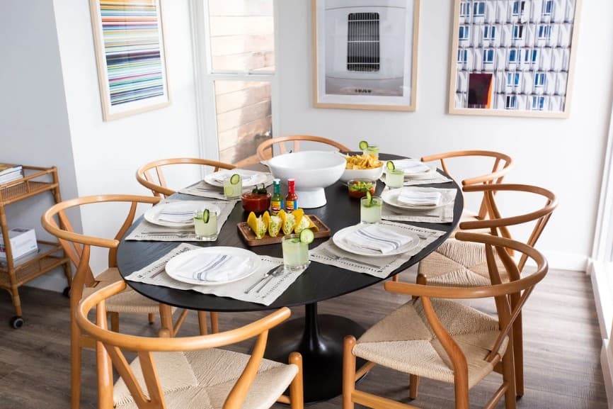 Hamilton II - Image 10