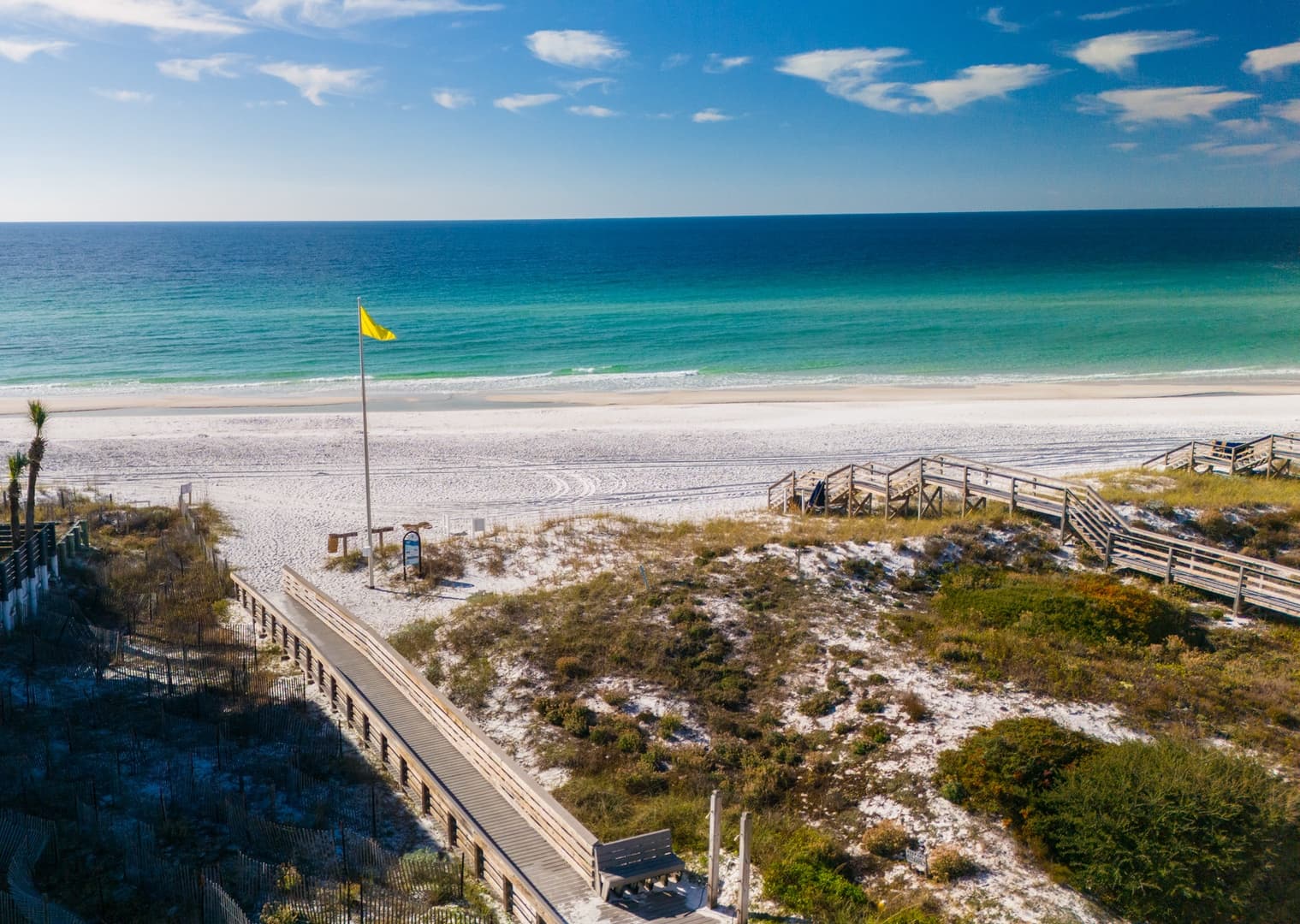 Beachside Villa #811 - Image 2