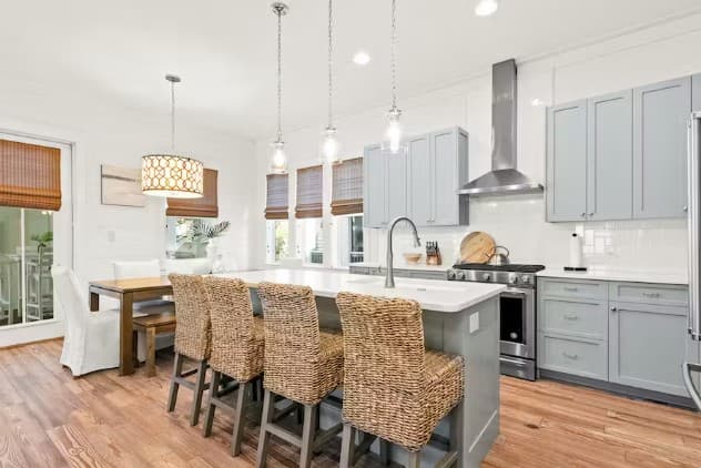 Family Tides Place - Image 3