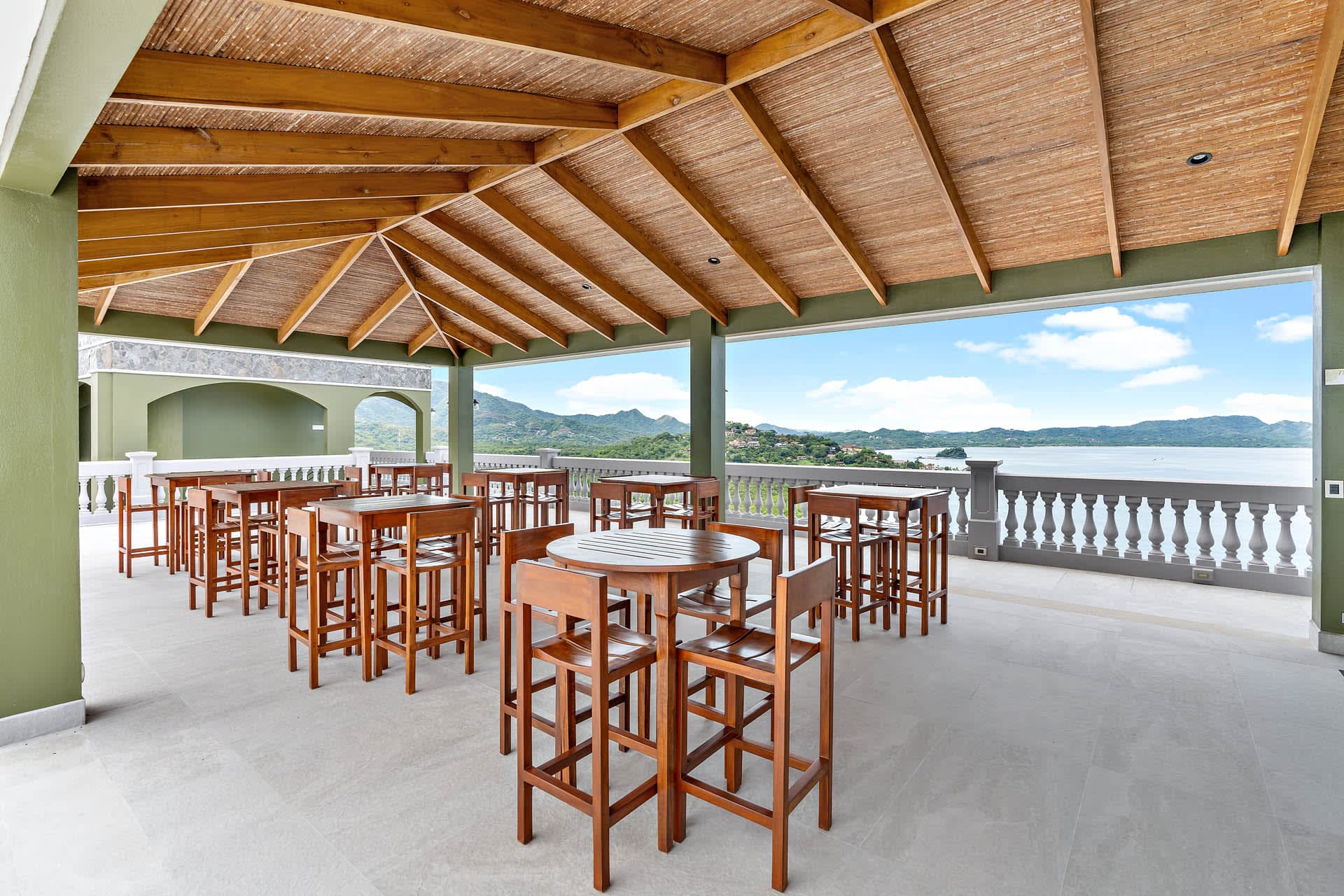 Splendor Residence - Image 21