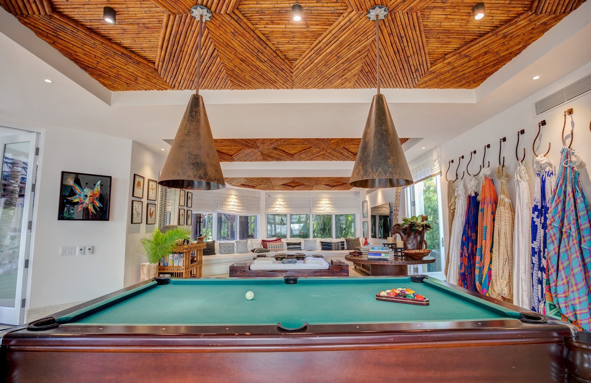 Las Hamacas - Image 5