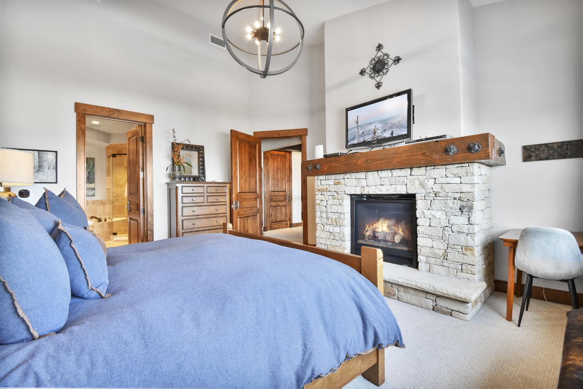 Silver Star #33 - Image 30