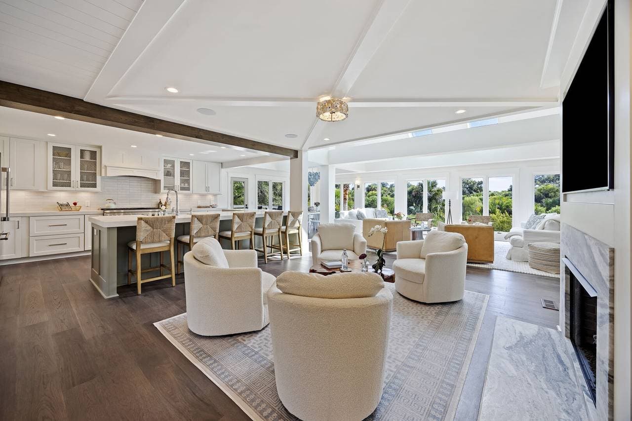 Seaview Sands - Image 6