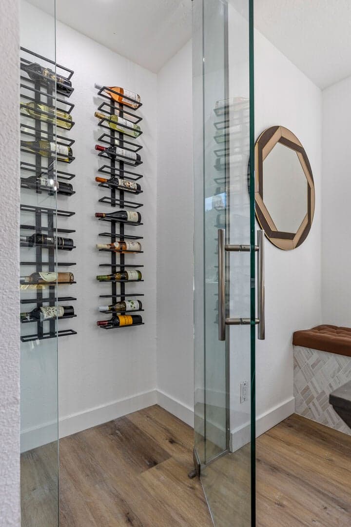 Pottery Place - Image 19