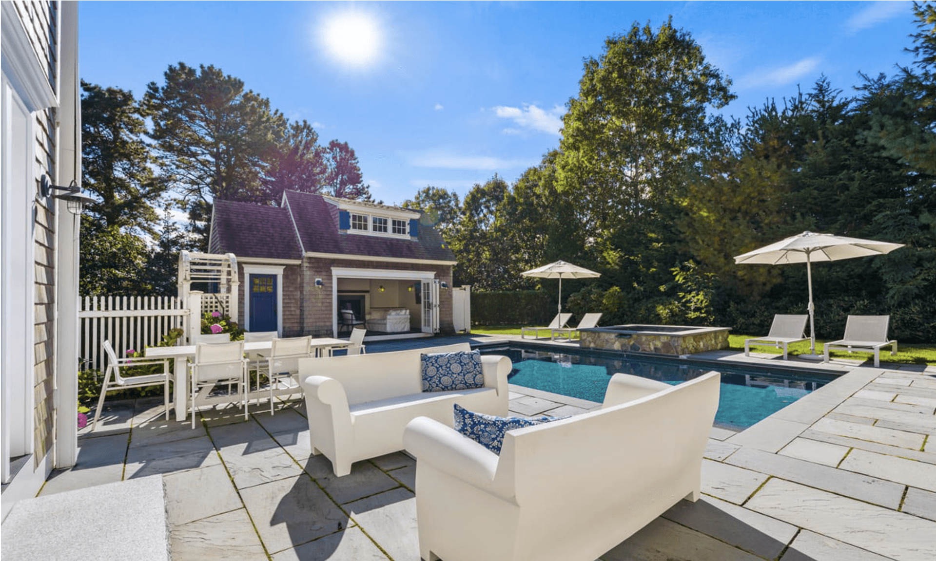 Point Hill Haven - Image 35