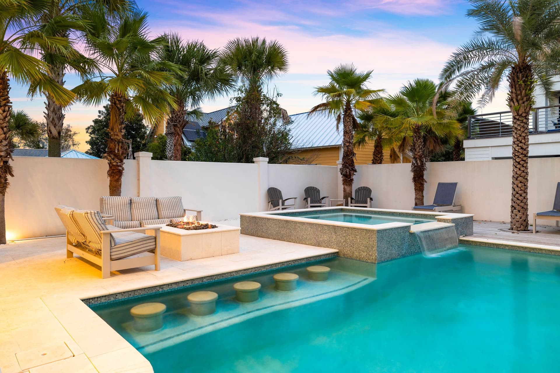 Coastal Seaclusion - Image 43