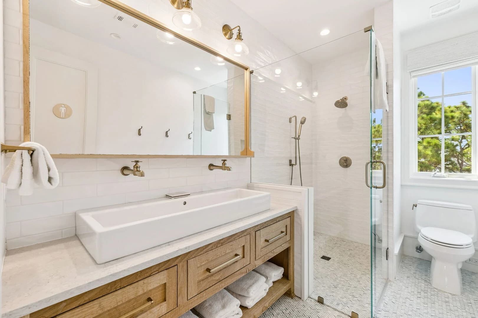 Rees On Wiregrass - Image 38