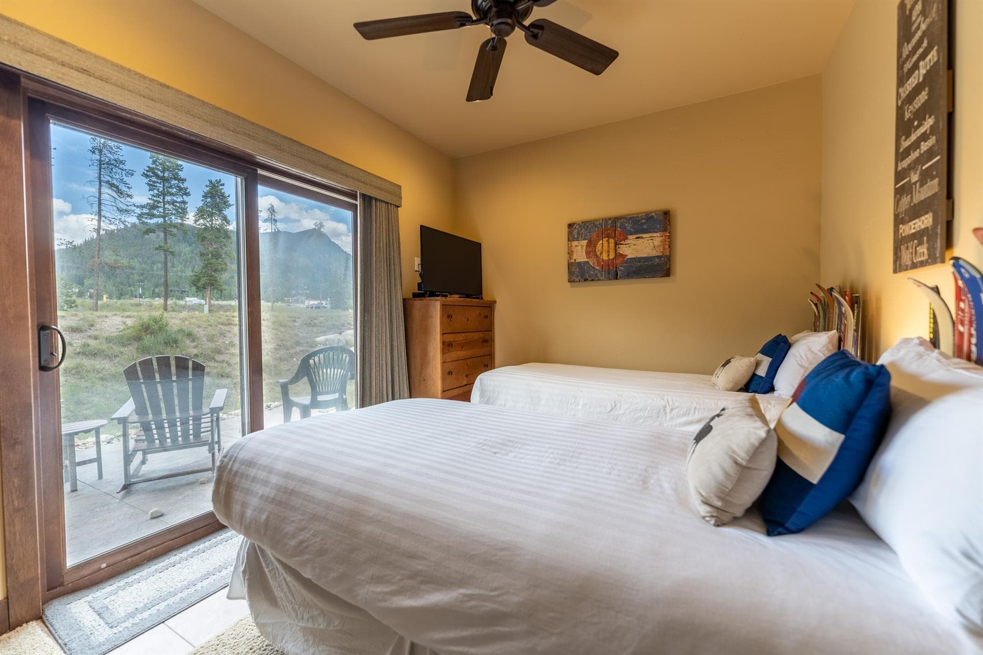 River Run Townhome - Image 31