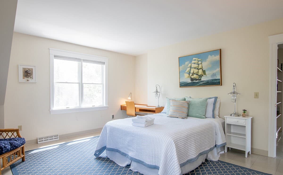 Beach House - Image 14