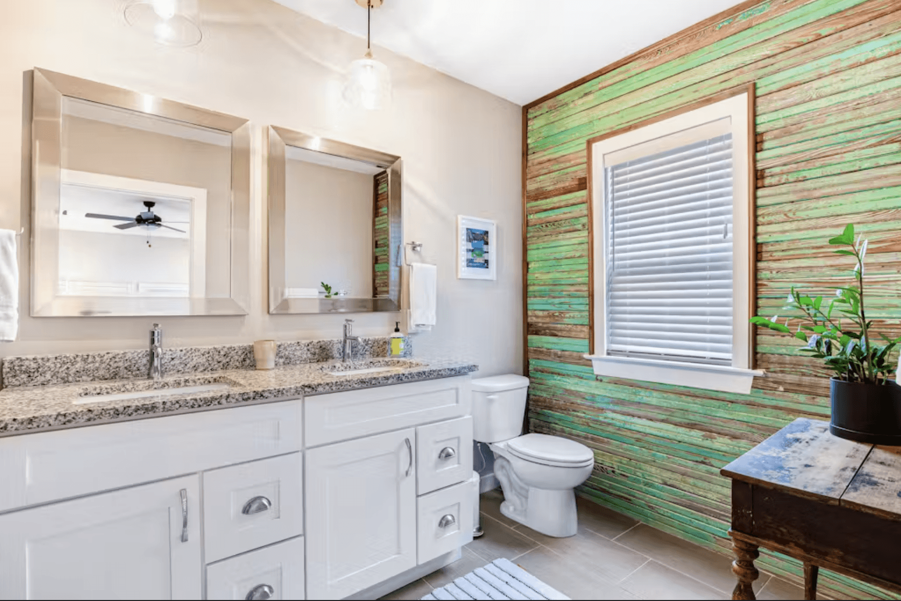 Sleek Cottage - Image 12