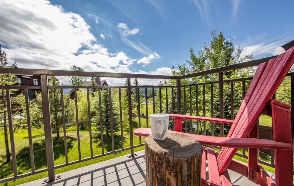 Spanish Peaks #8 - Image 10