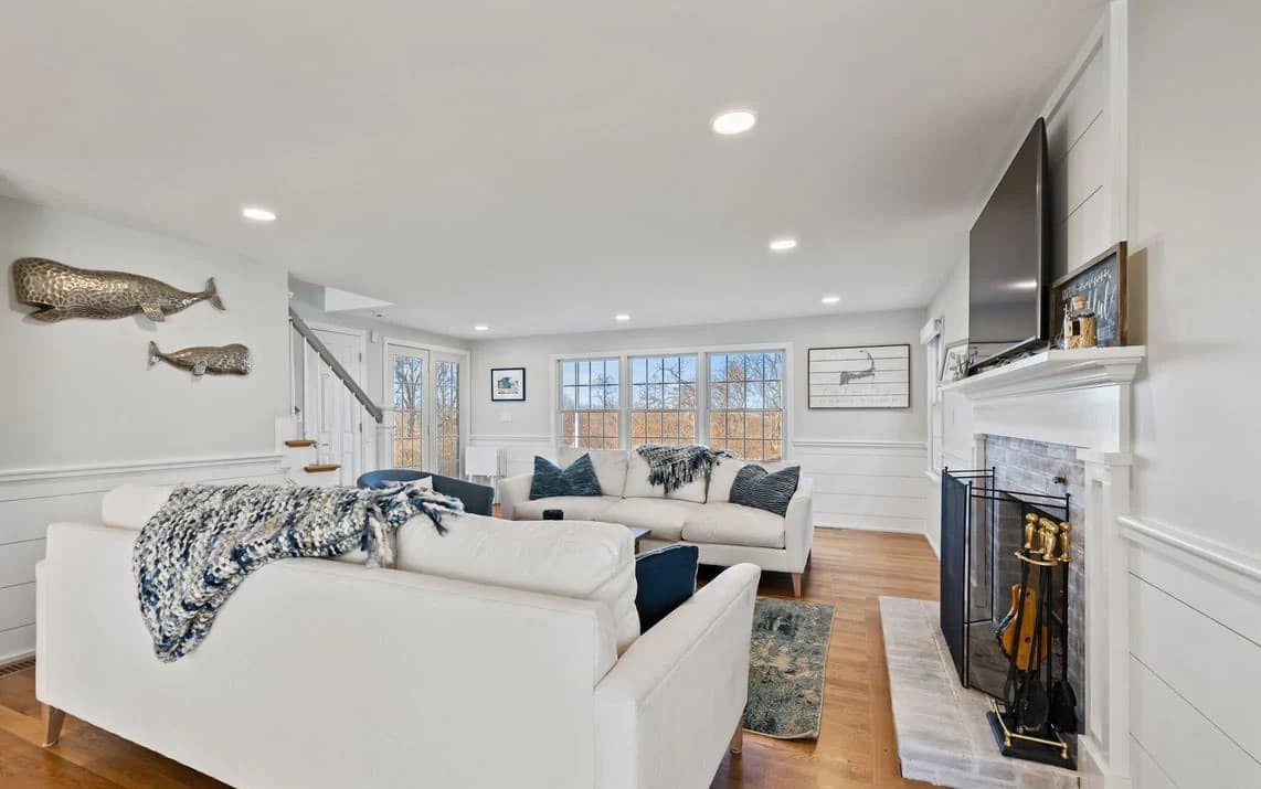 Bayside Dunes - Image 26