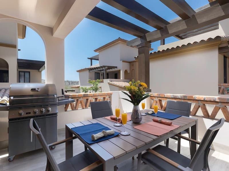 Casa Tequila - Image 5