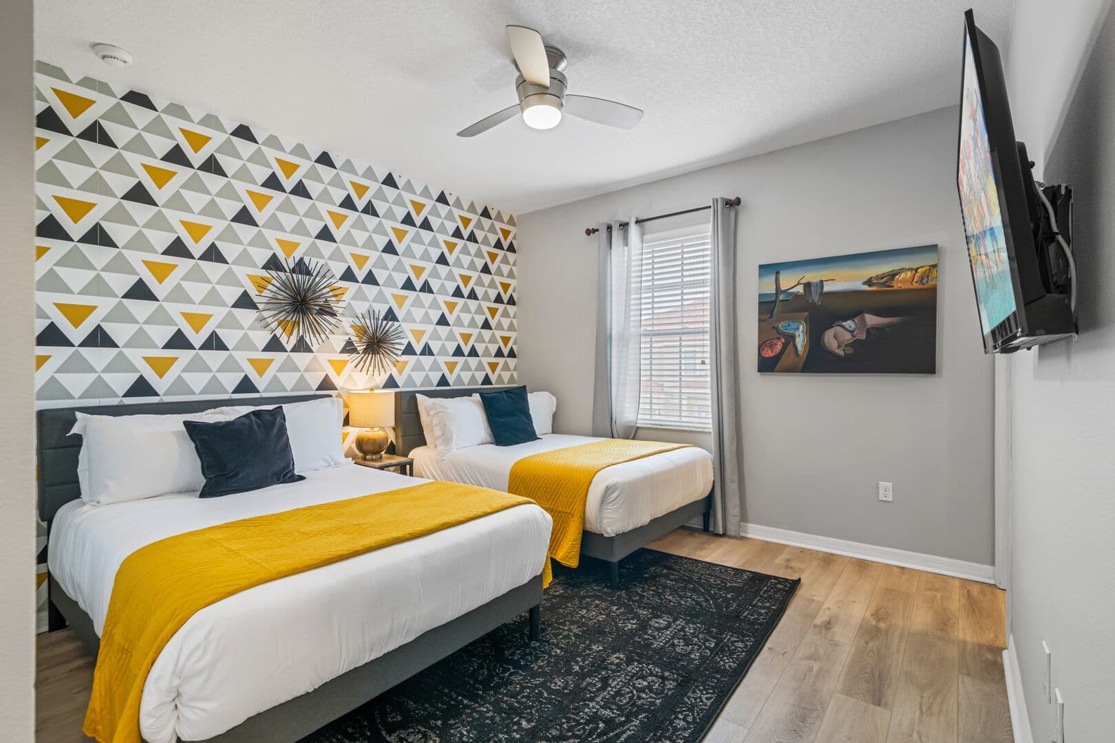 Gallery House - Image 35