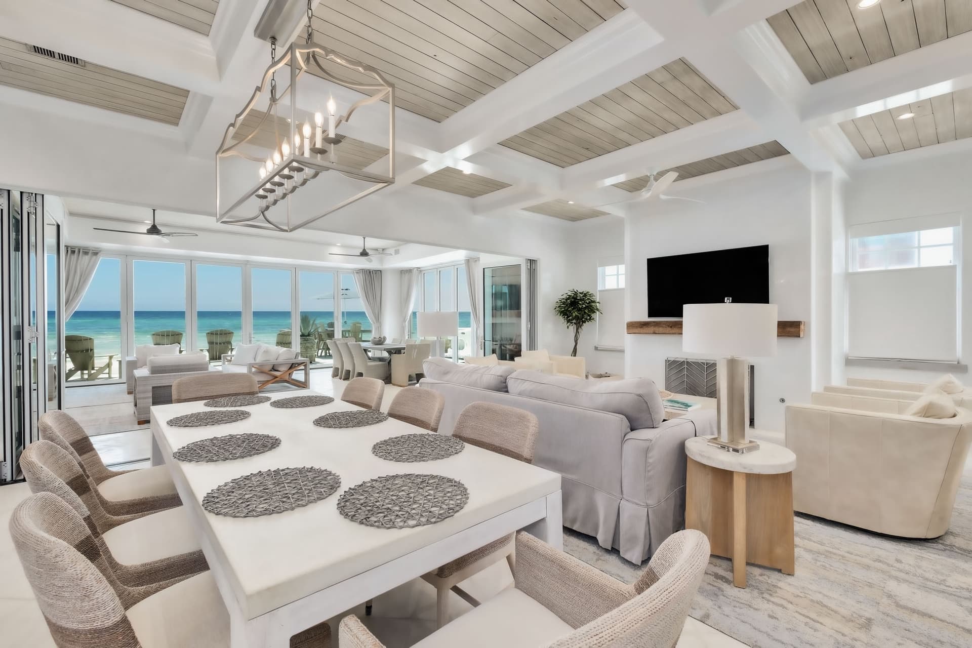 Devonshire West - Image 10