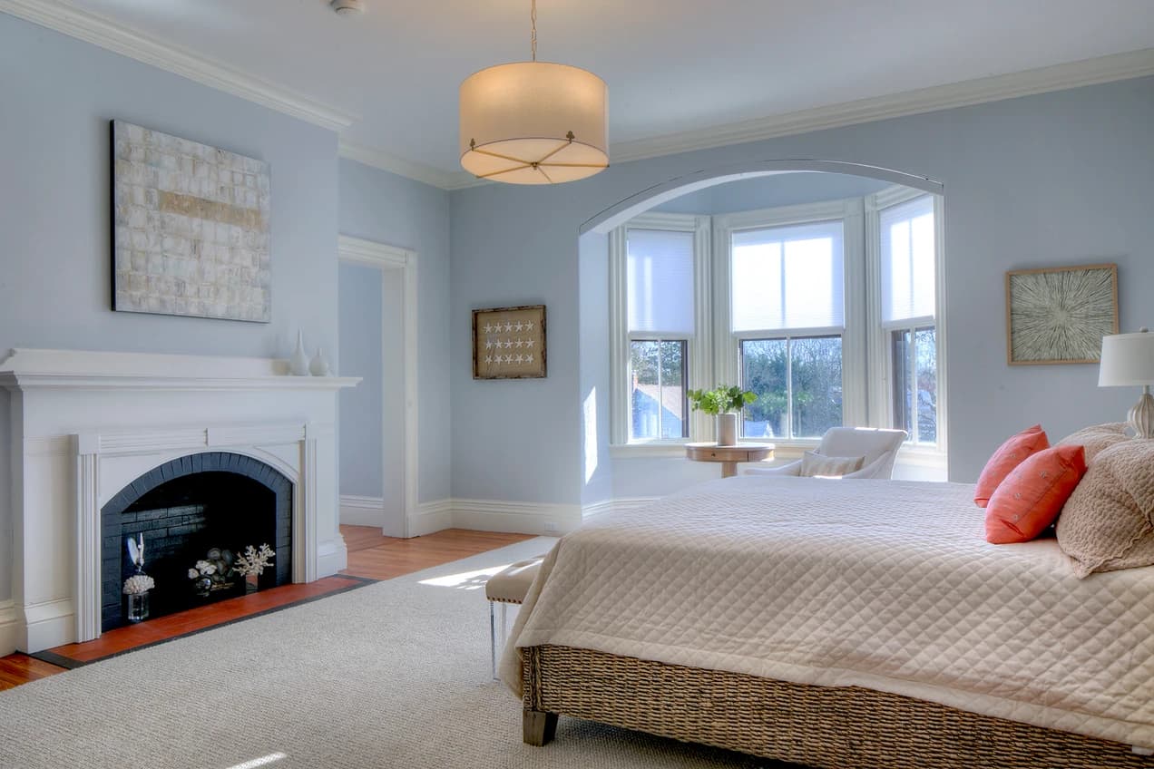 Cliffside Estate - Image 46