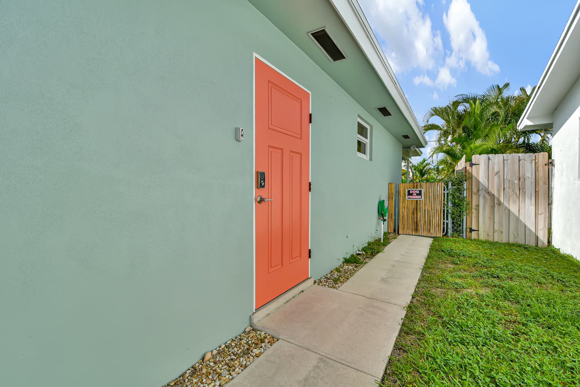 North Lake Worth Home  - Image 42
