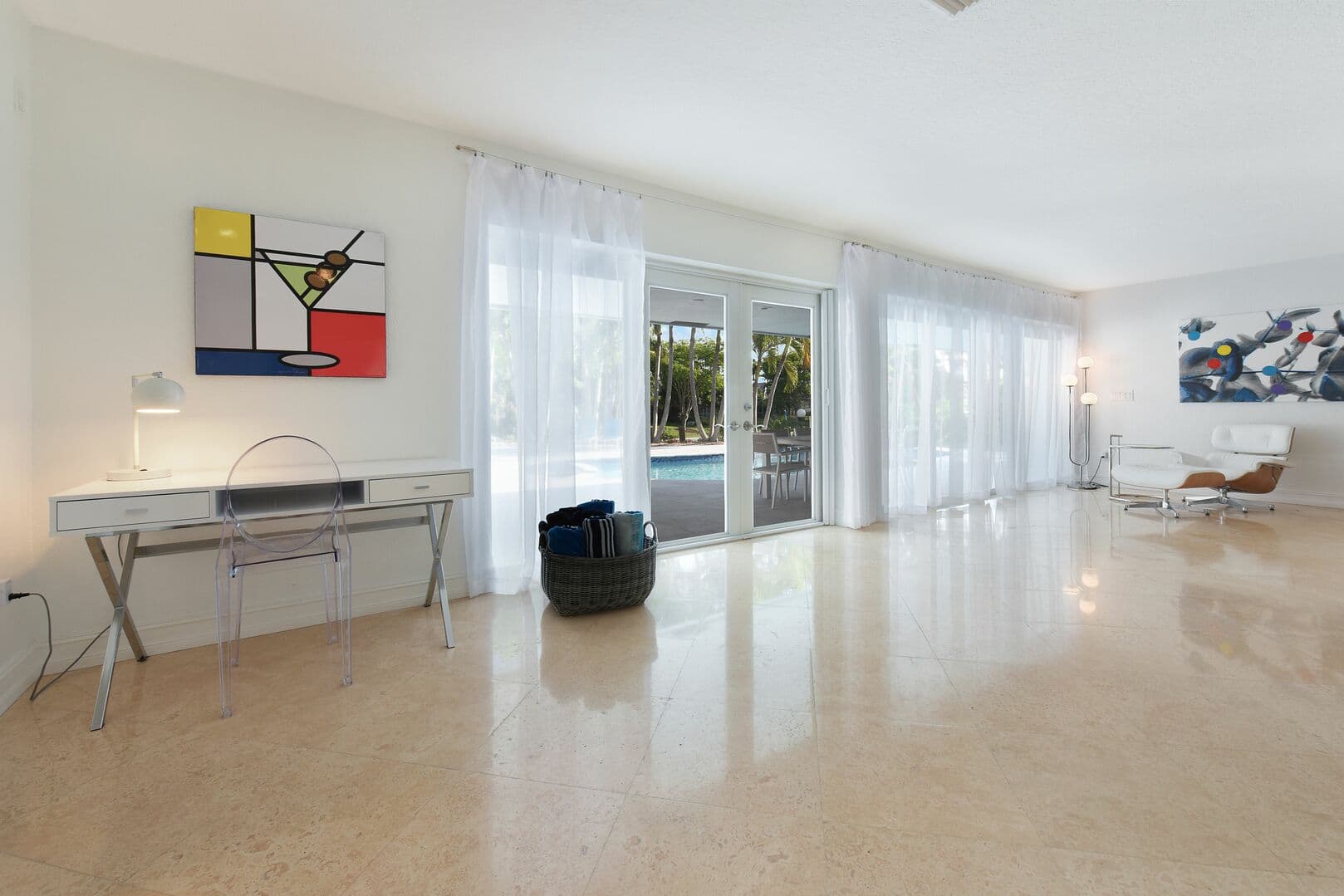 Swinton Place  - Image 19