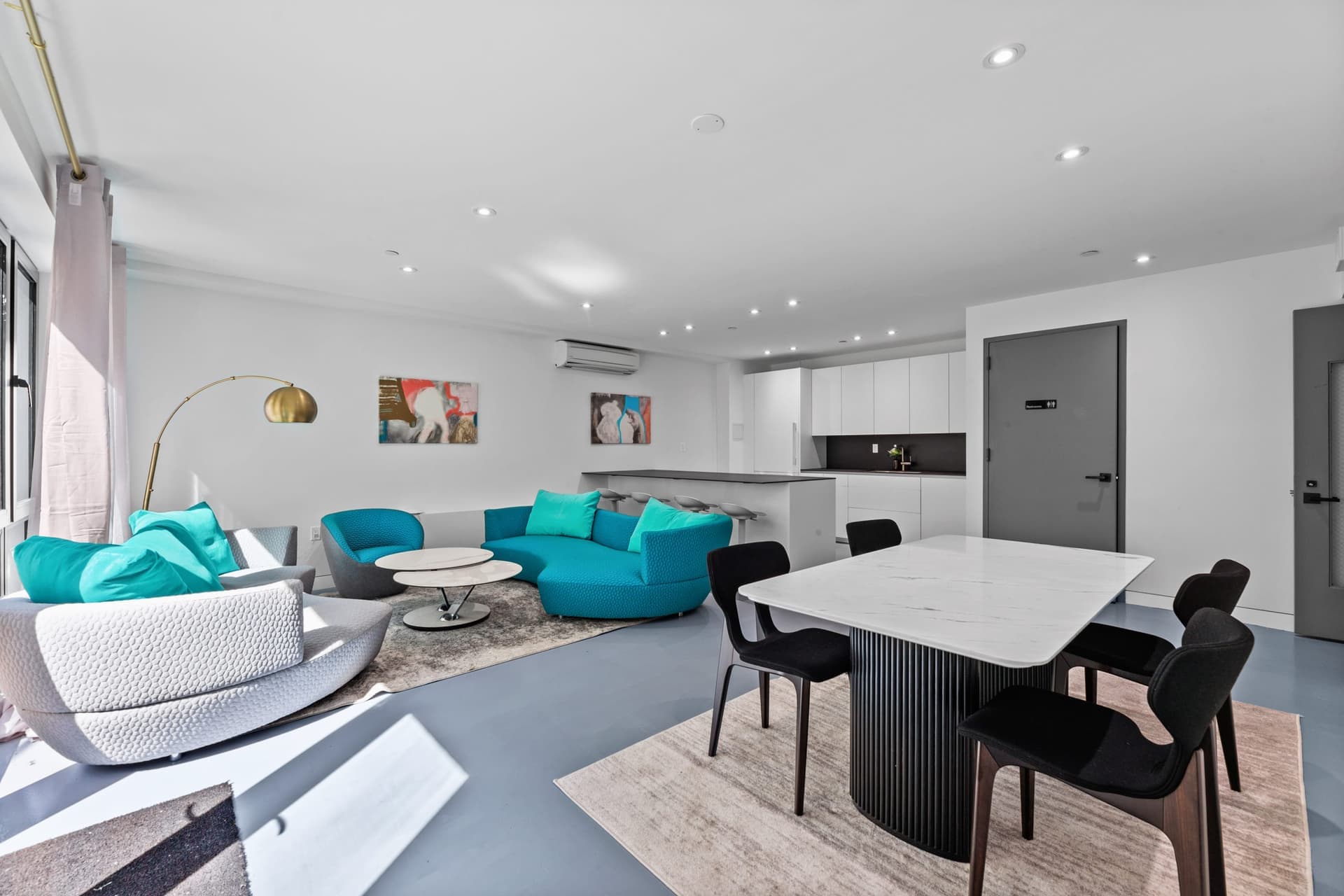 Riverbank I - Image 17