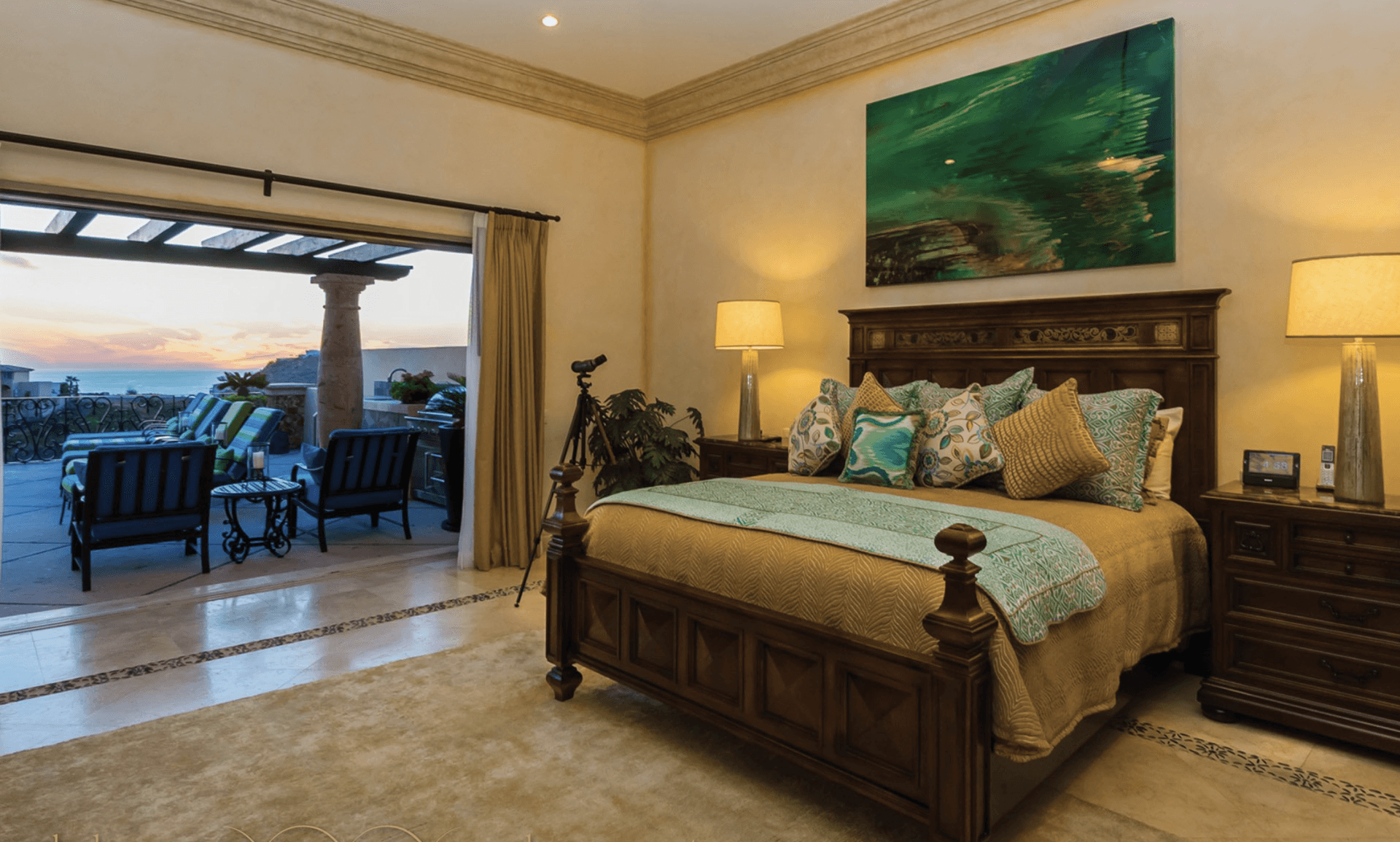 Casa Piedra - Image 13