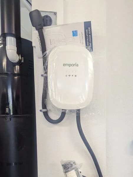 TipSea Turtle - Image 64