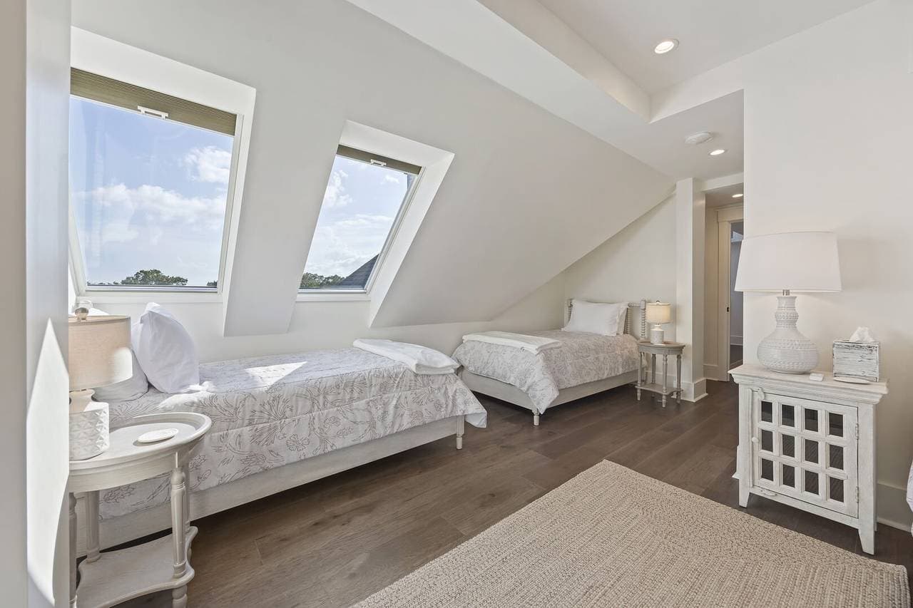 Seaview Sands - Image 44