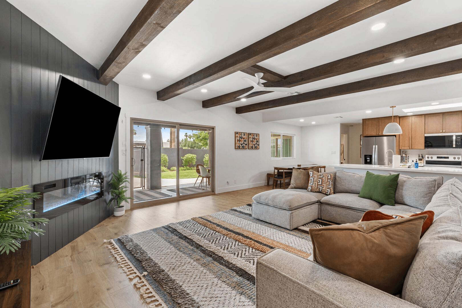 Scottsdale Sol - Image 4