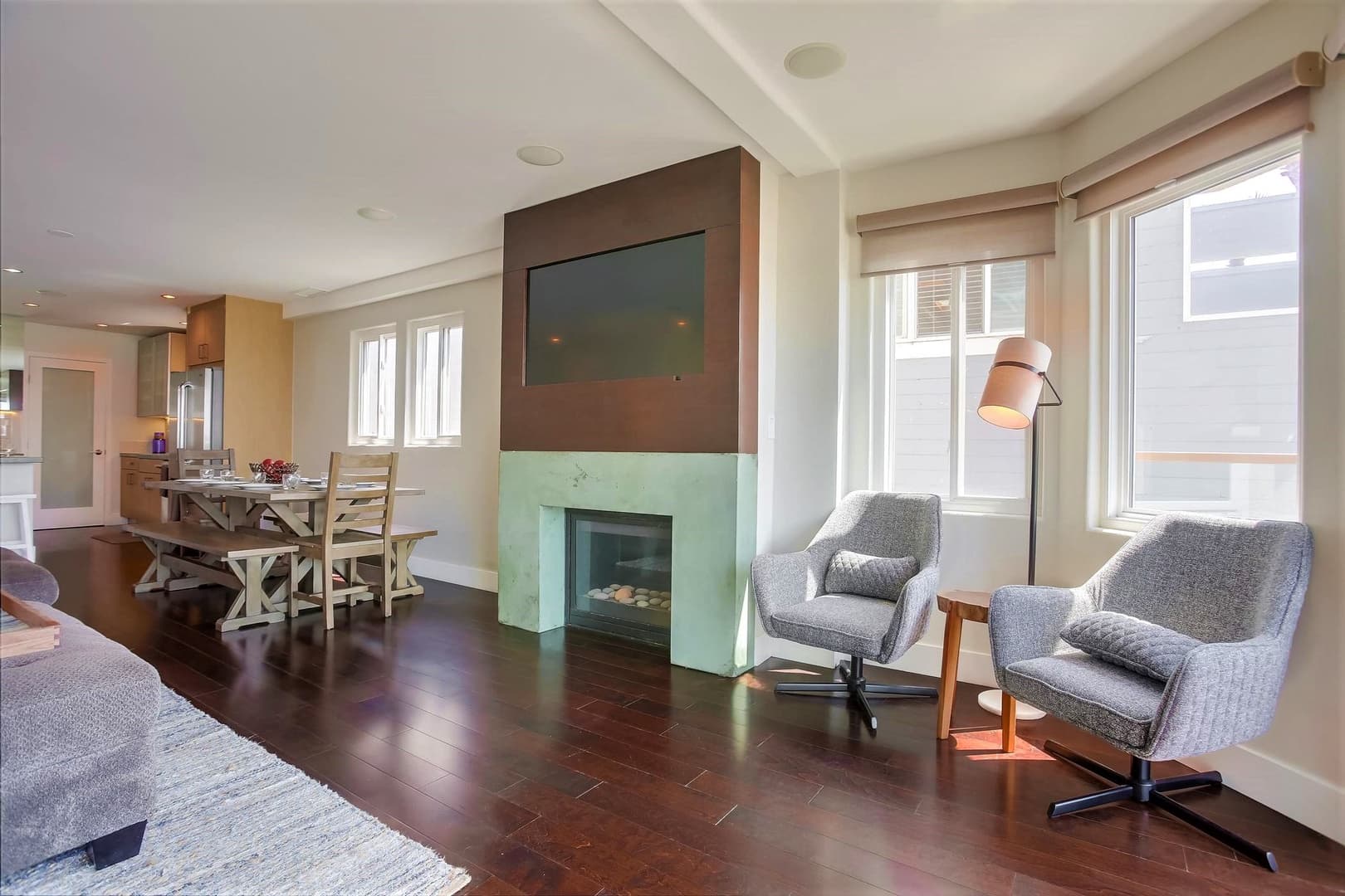 Ocean Watch Home - Image 4