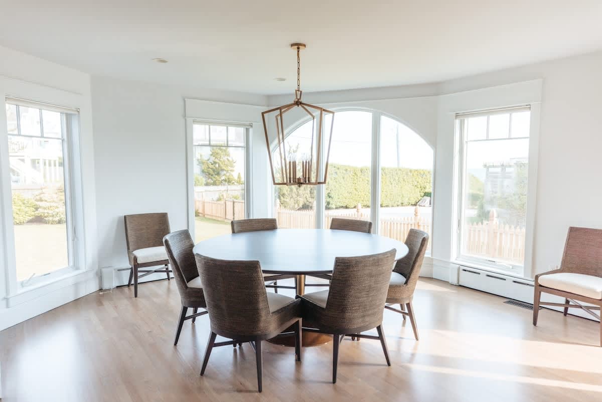 Beach Cottage - Image 9